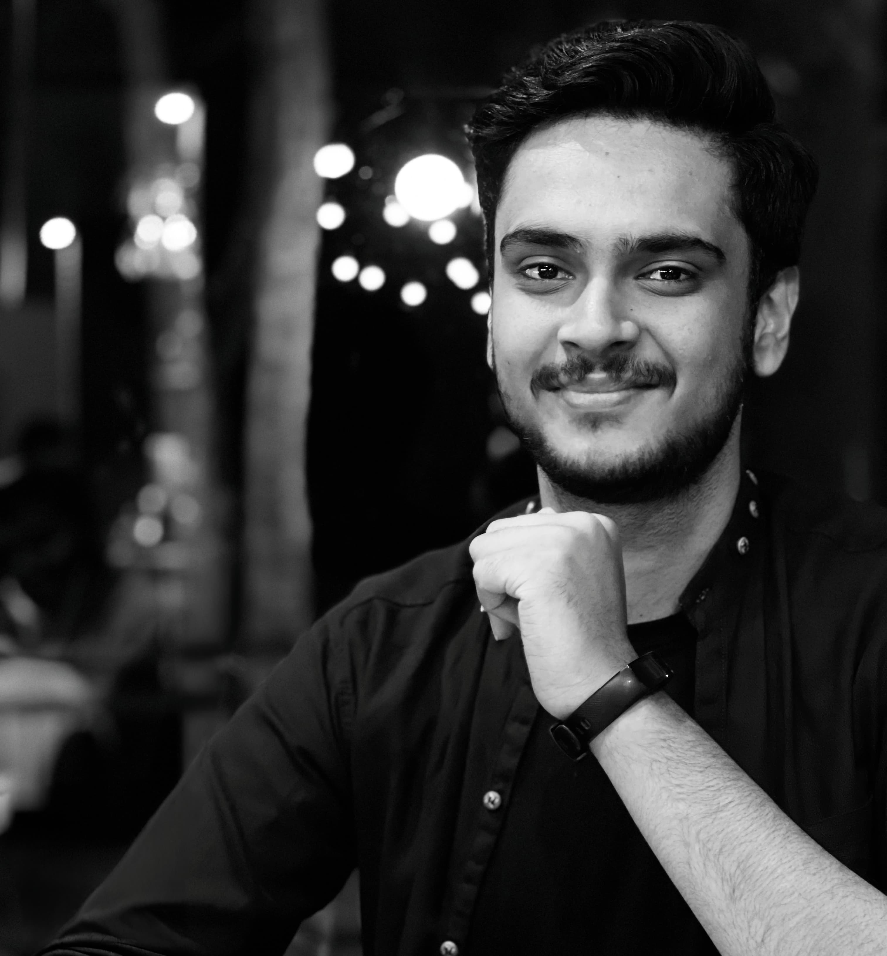 Ankur